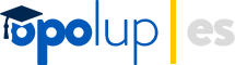 Opolup