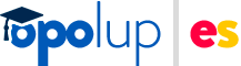 Opolup