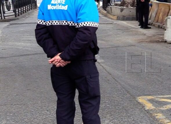 agentes-movilidad foto web grupo 2