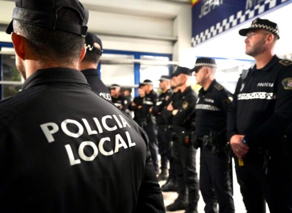policia-local-melilla-1